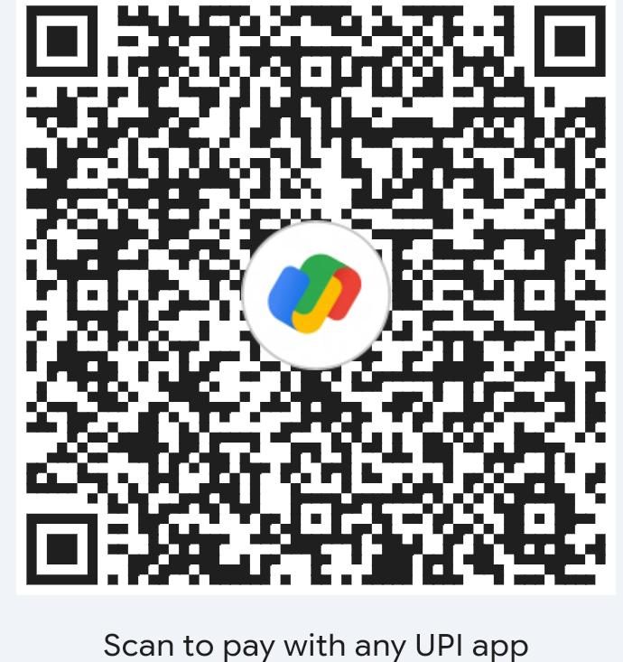 Chiguru News Scan Code